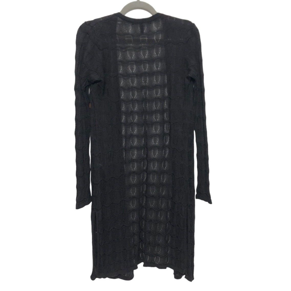 Cardigan By White House Black Market  Size: Xs