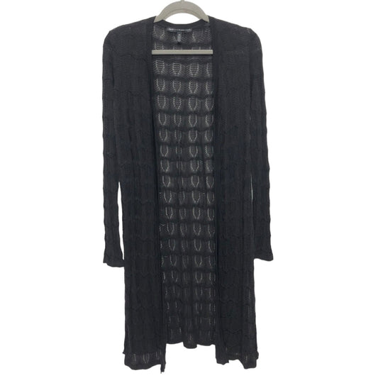 Cardigan By White House Black Market  Size: Xs