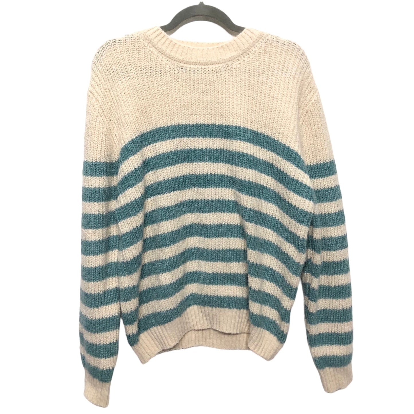 Sweater By Lumiere  Size: L