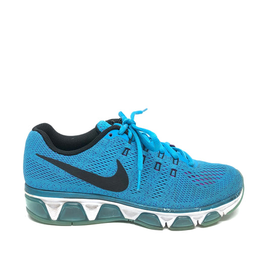 Shoes Athletic By Nike  Size: 7