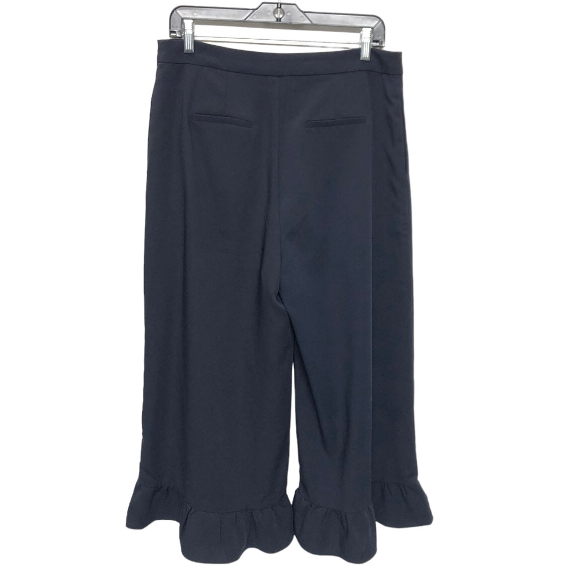 Pants Dress By English Factory  Size: L