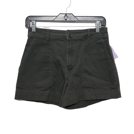Shorts By H&m  Size: 4