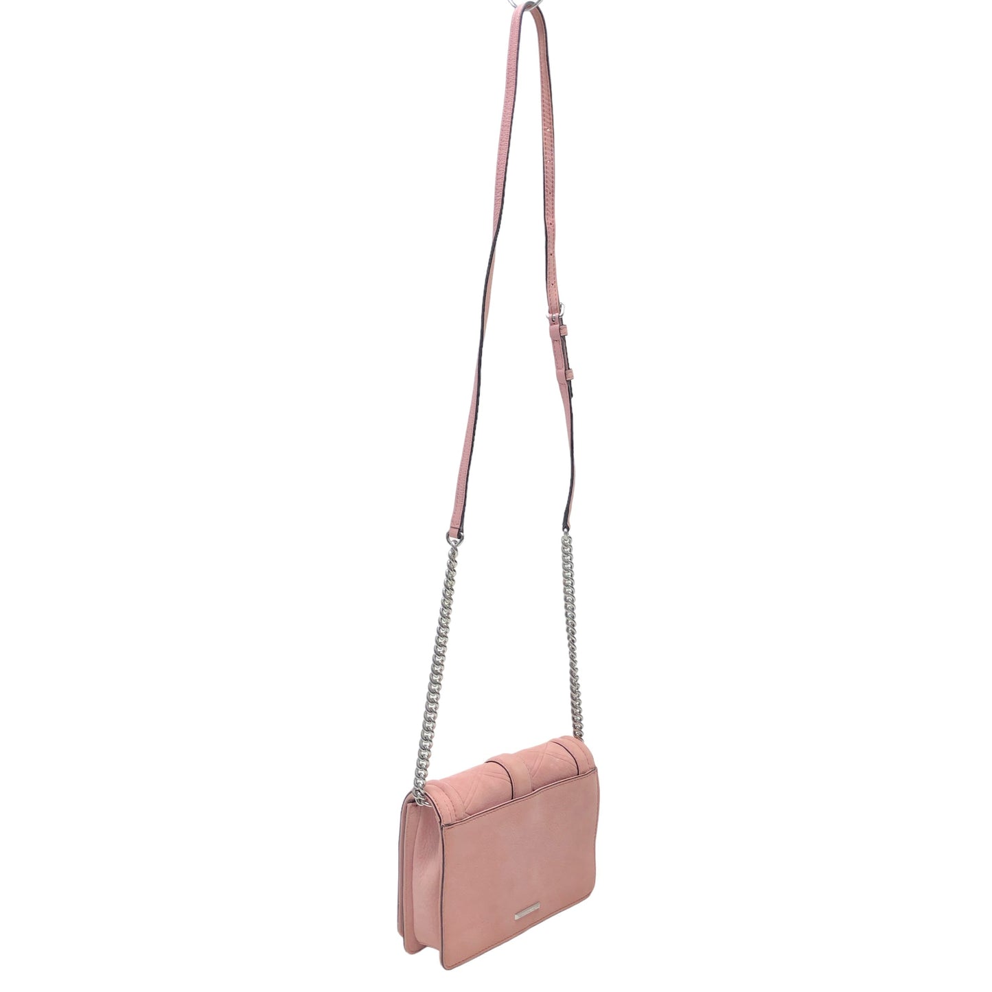 Crossbody Designer Rebecca Minkoff, Size Small