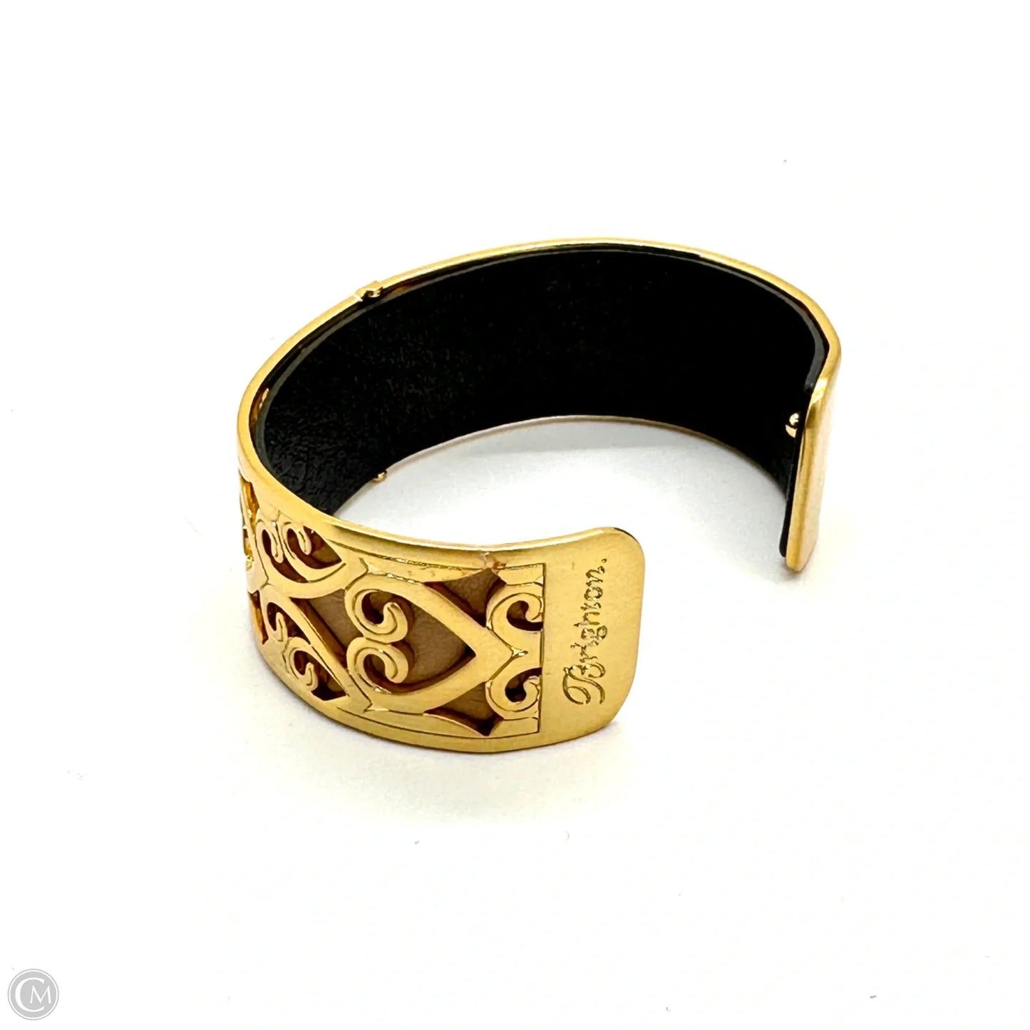 Bracelet Bangle By Brighton