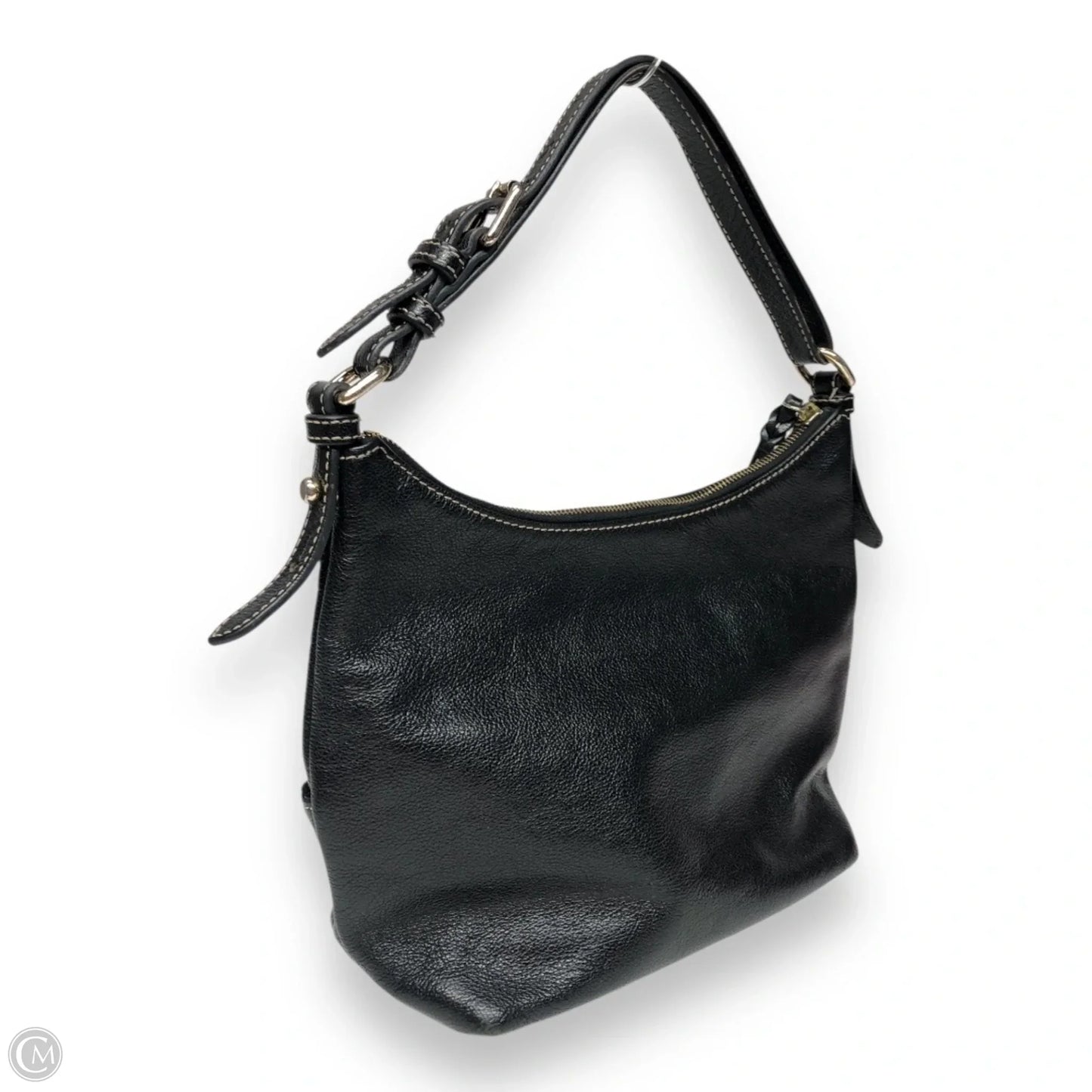 Handbag Designer By Dooney And Bourke, Size: Small