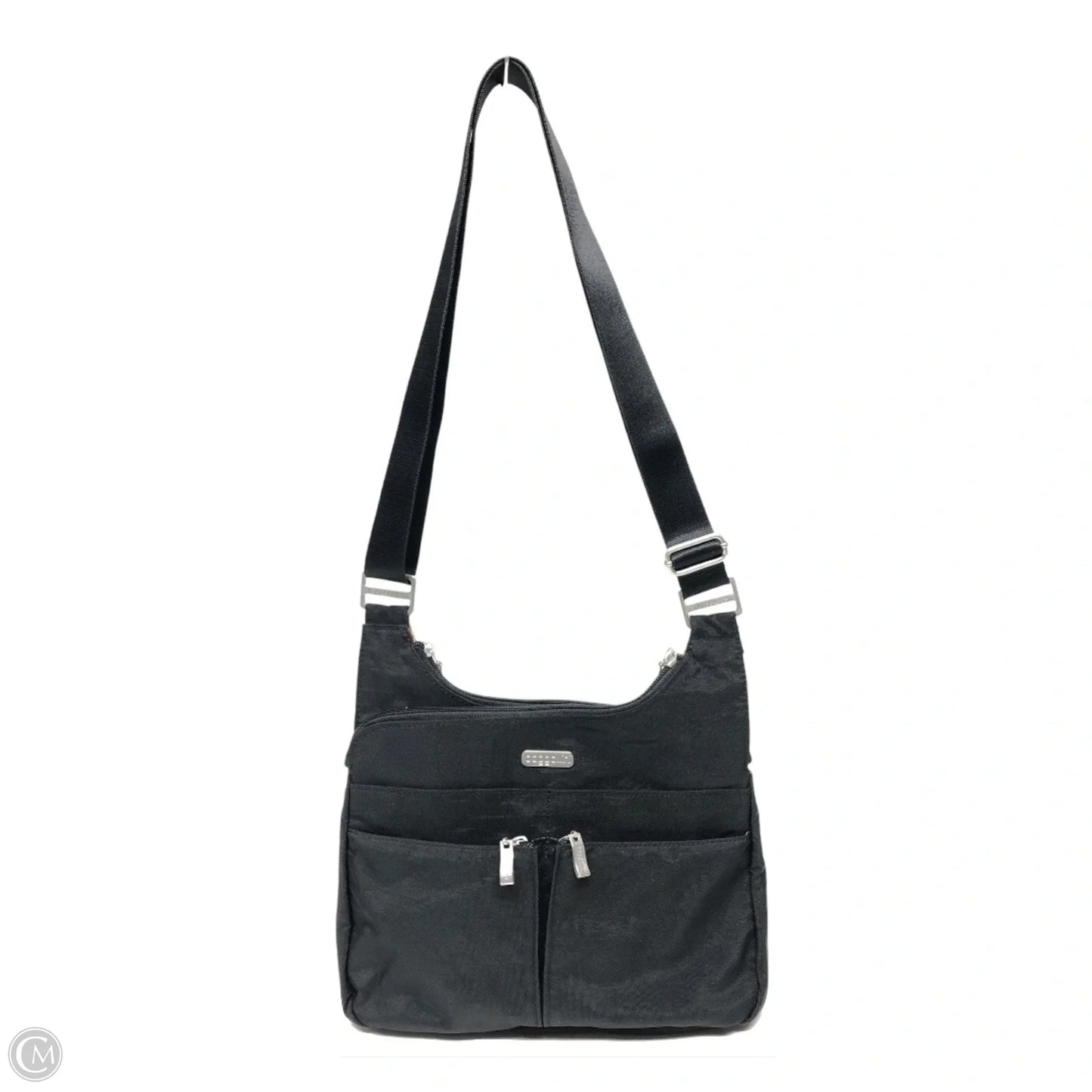 Crossbody By Baggallini, Size: Small