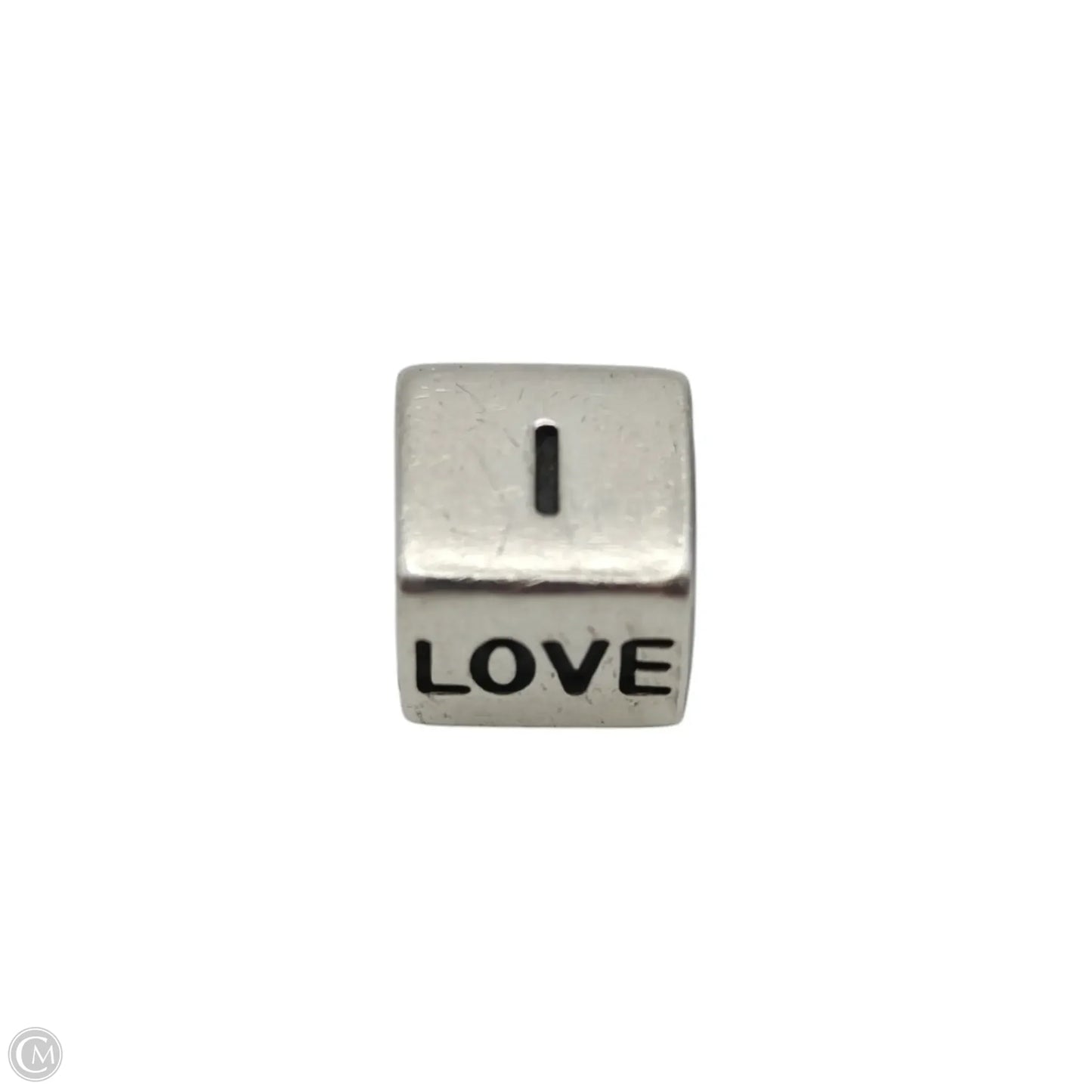 Bracelet Charm By Pandora