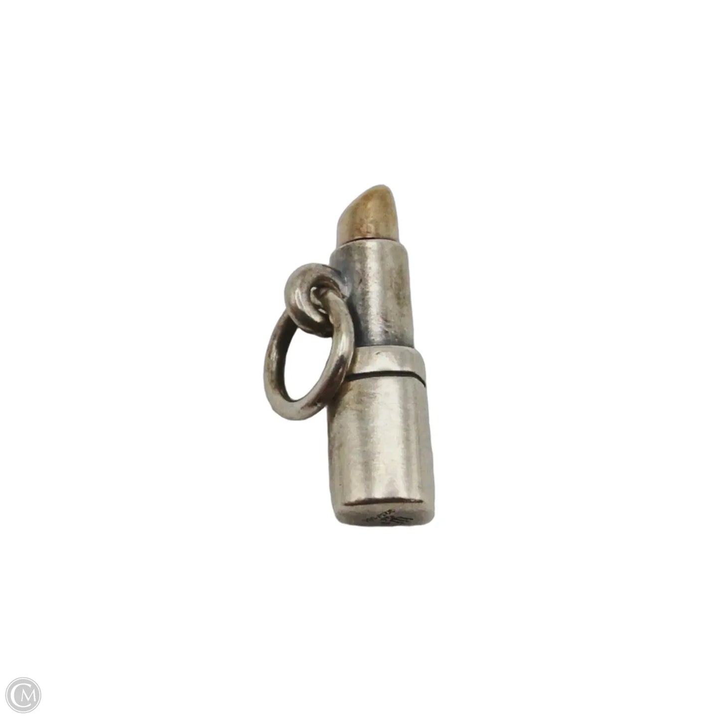 Jewelry Charm By James Avery