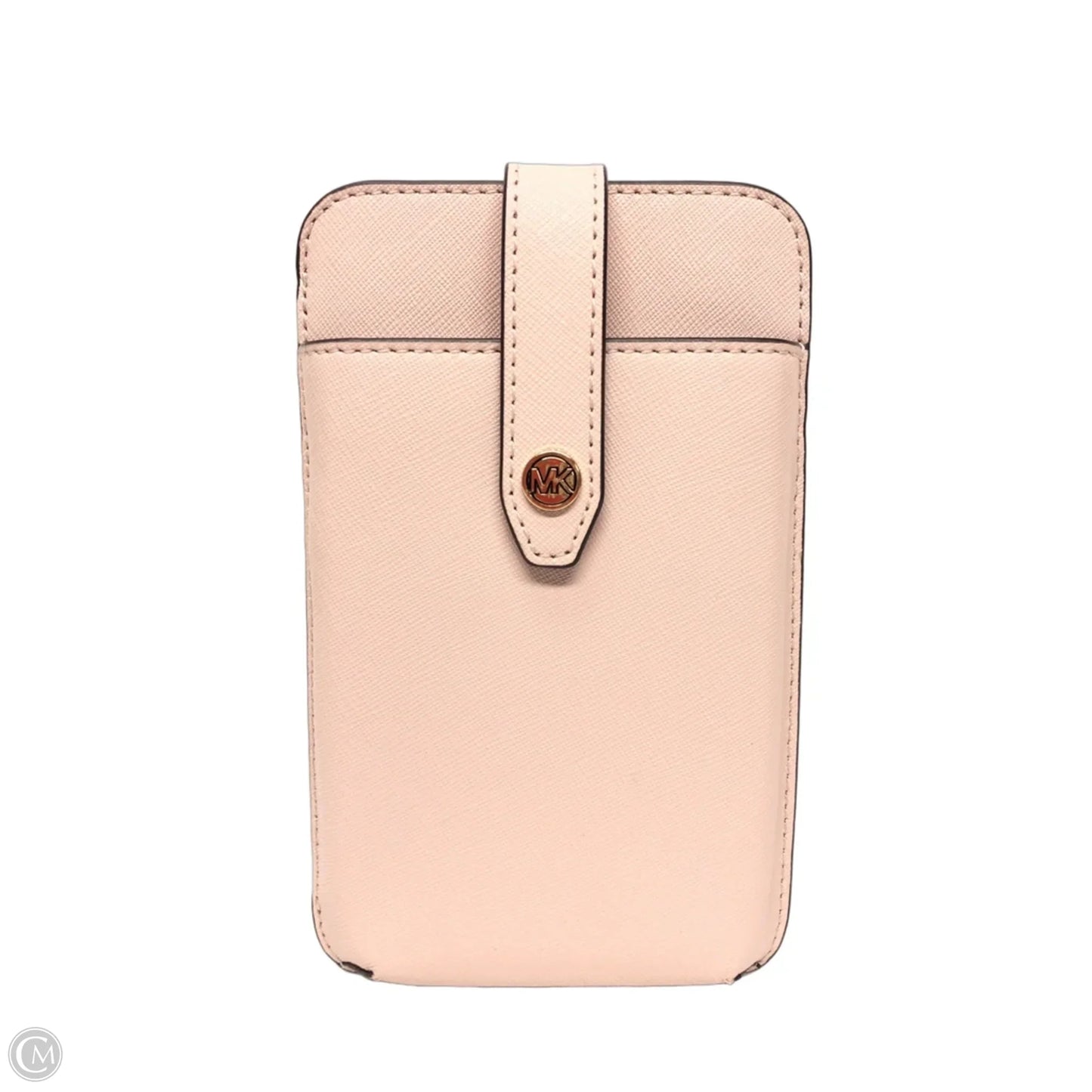 Crossbody By Michael By Michael Kors, Size: Small