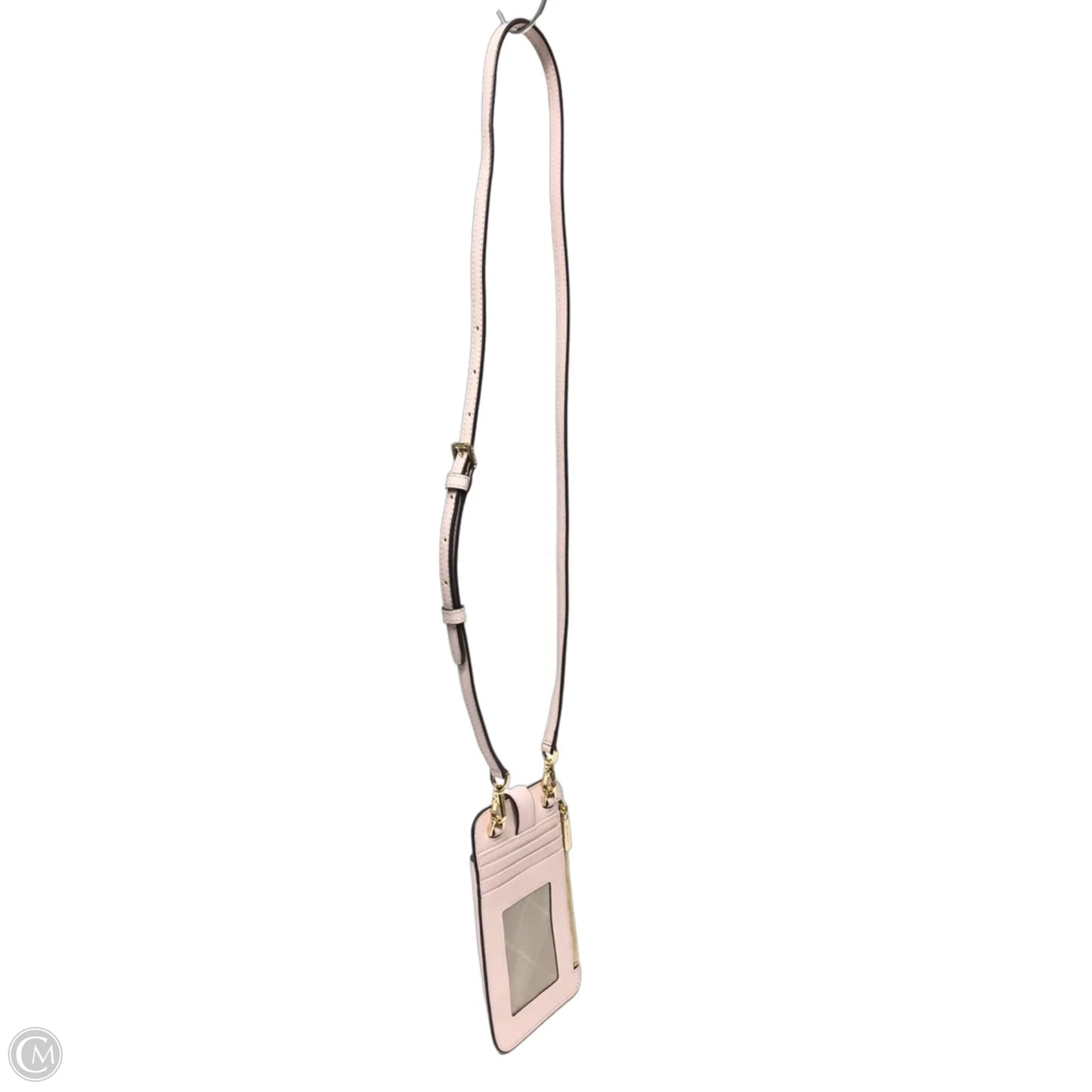 Crossbody By Michael By Michael Kors, Size: Small