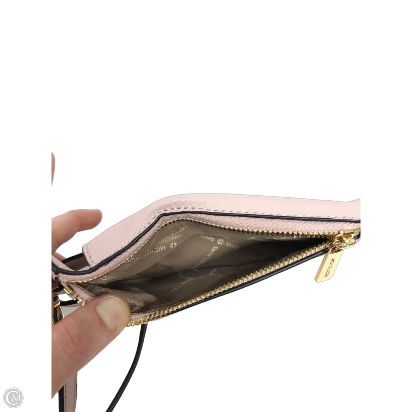 Crossbody By Michael By Michael Kors, Size: Small