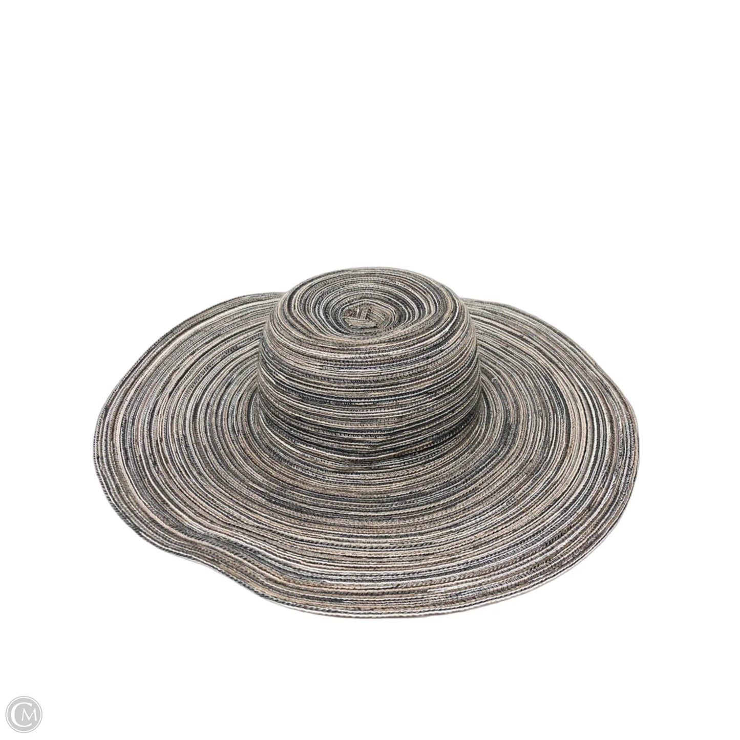 Hat Sun By Clothes Mentor