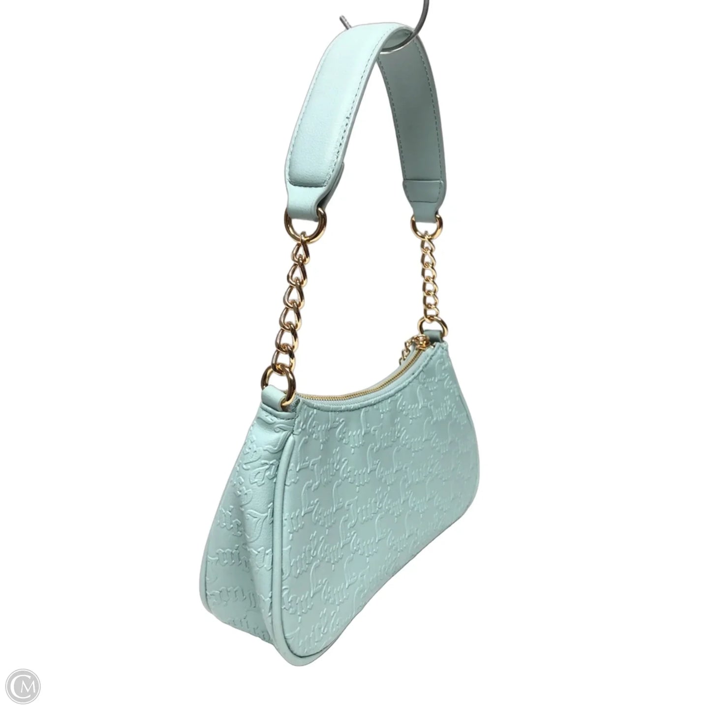 Handbag By Juicy Couture, Size: Small