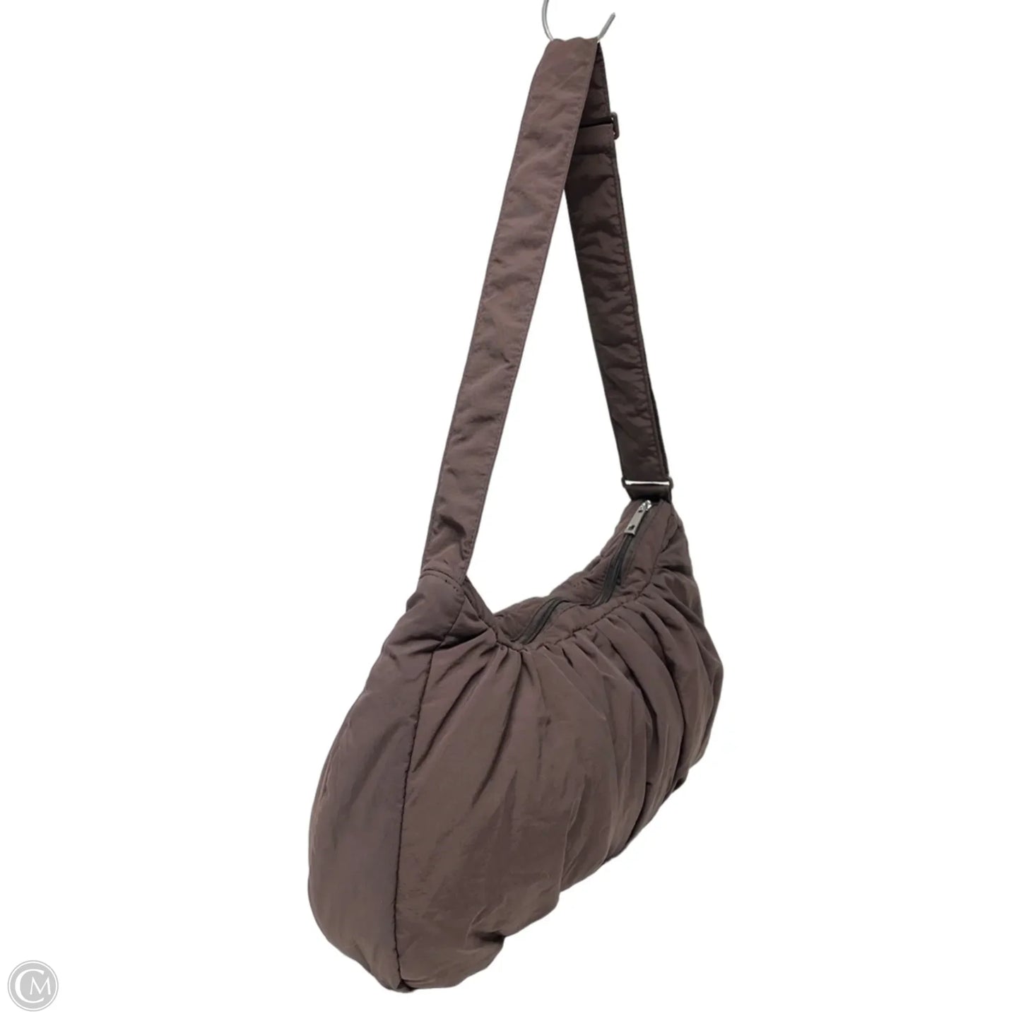 Handbag By Clothes Mentor, Size: Large