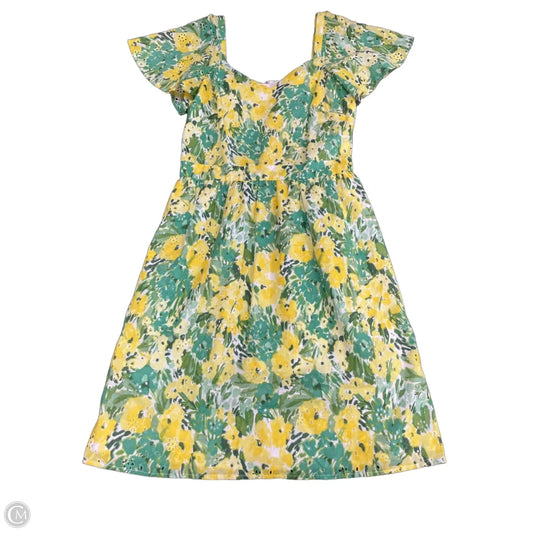 jessica sodi green dress Jessica Sodi show added a new photo