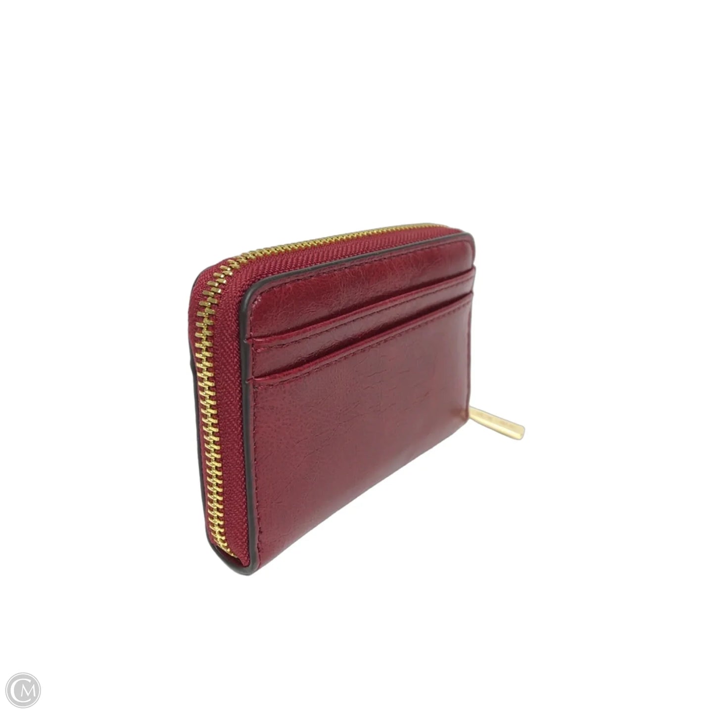 Wallet Designer By Michael Kors