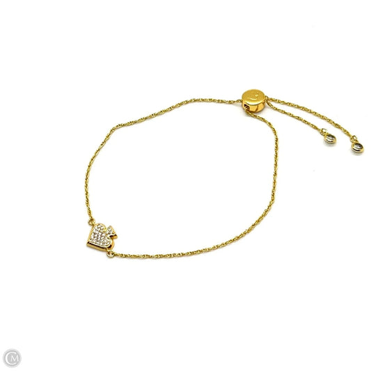 Bracelet Chain By Kate Spade