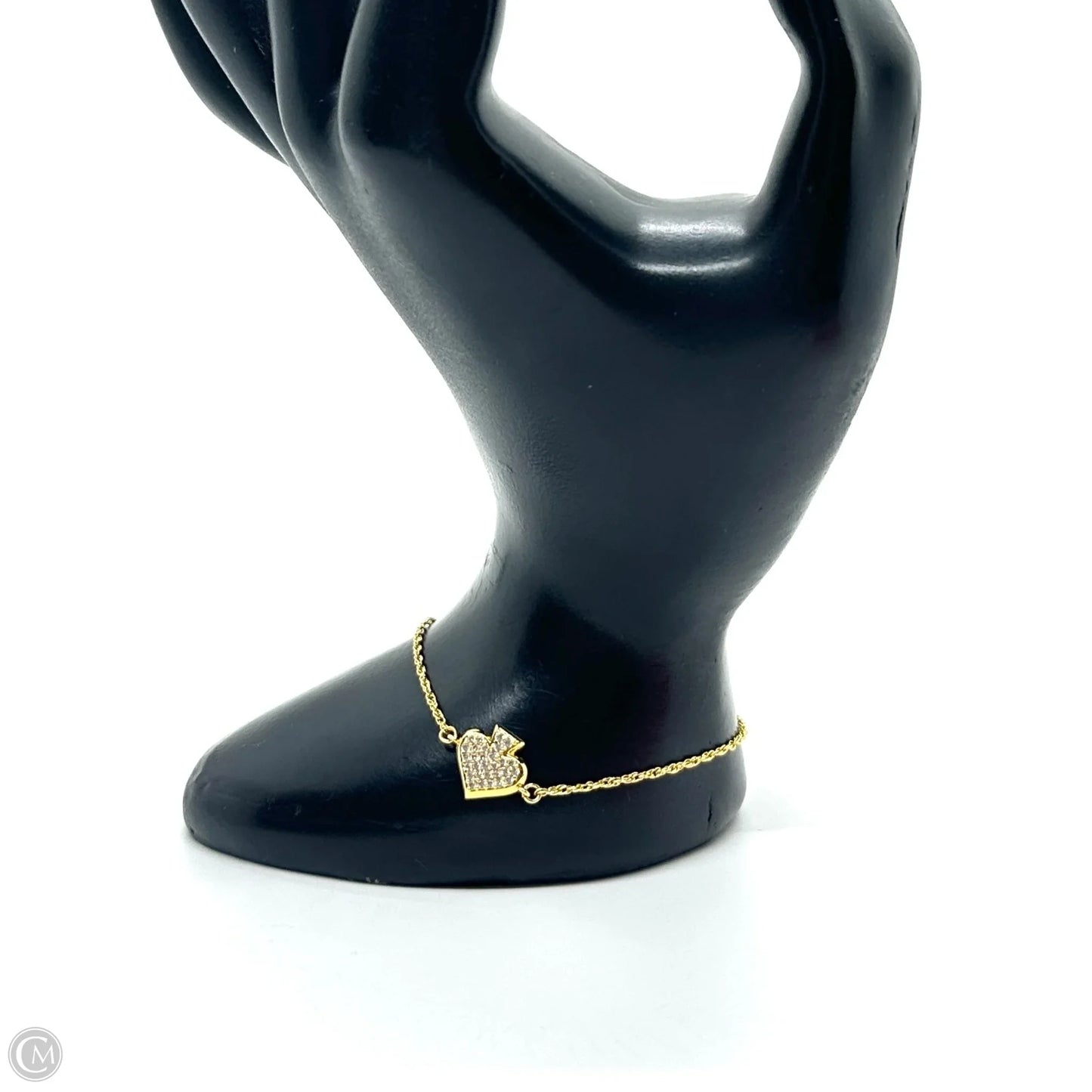 Bracelet Chain By Kate Spade