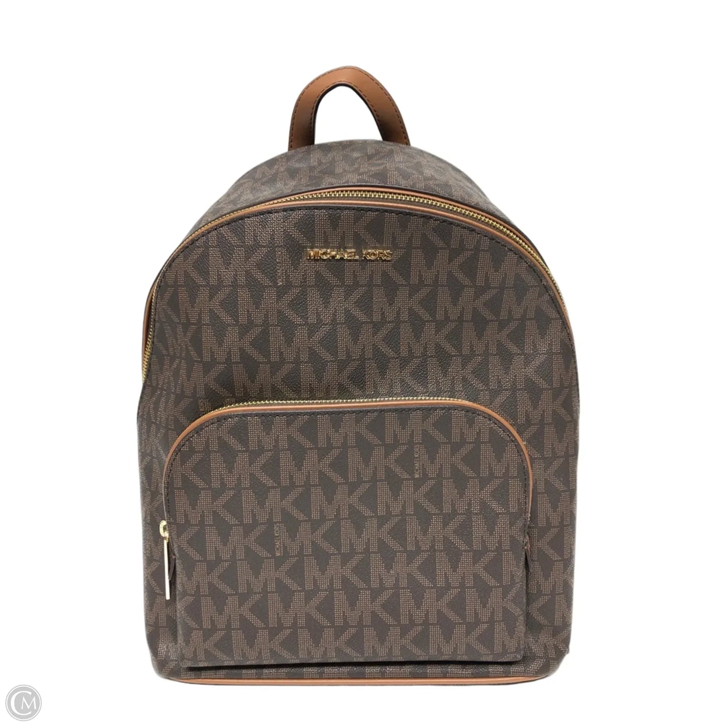 Backpack Designer By Michael Kors
