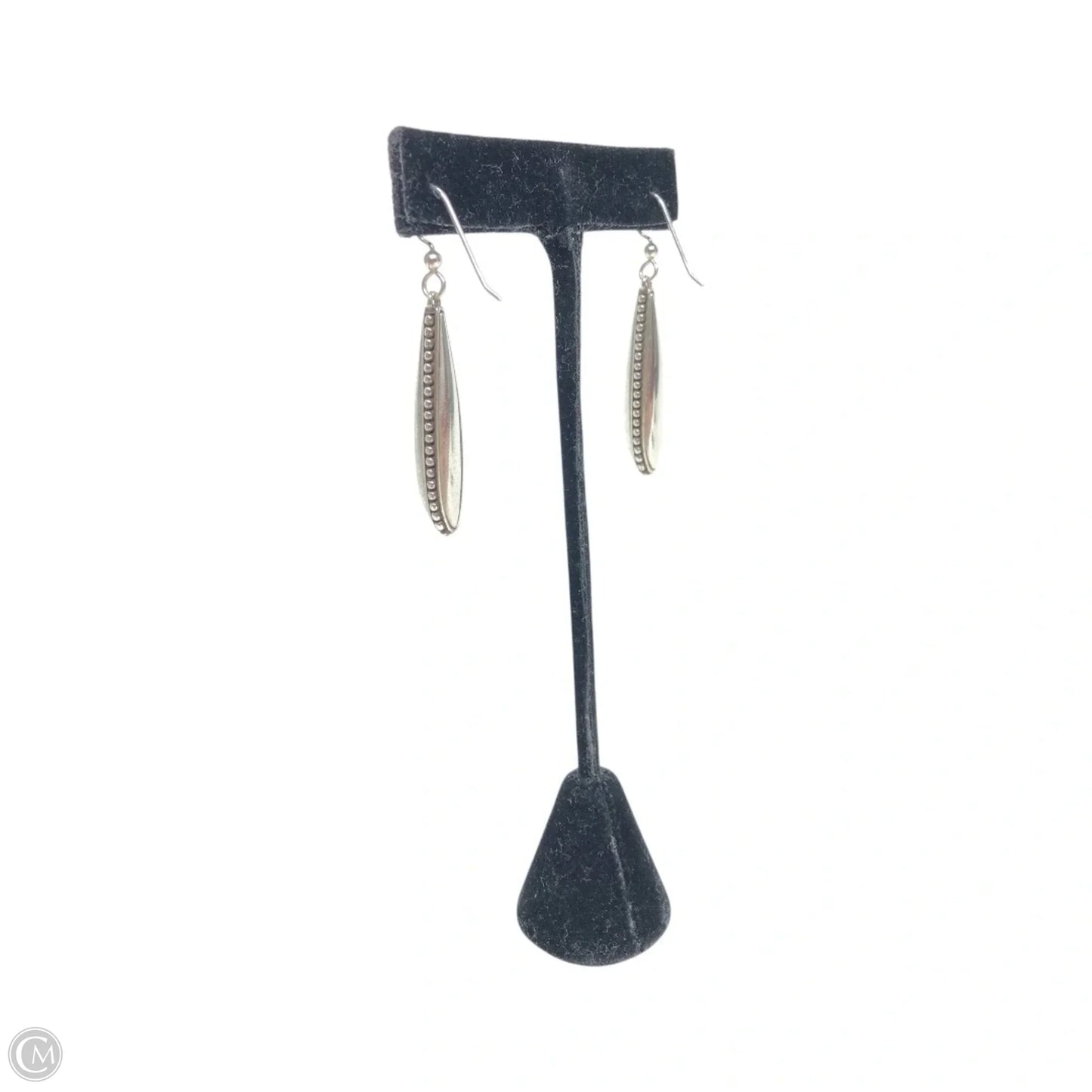 Earrings Dangle/drop By Brighton