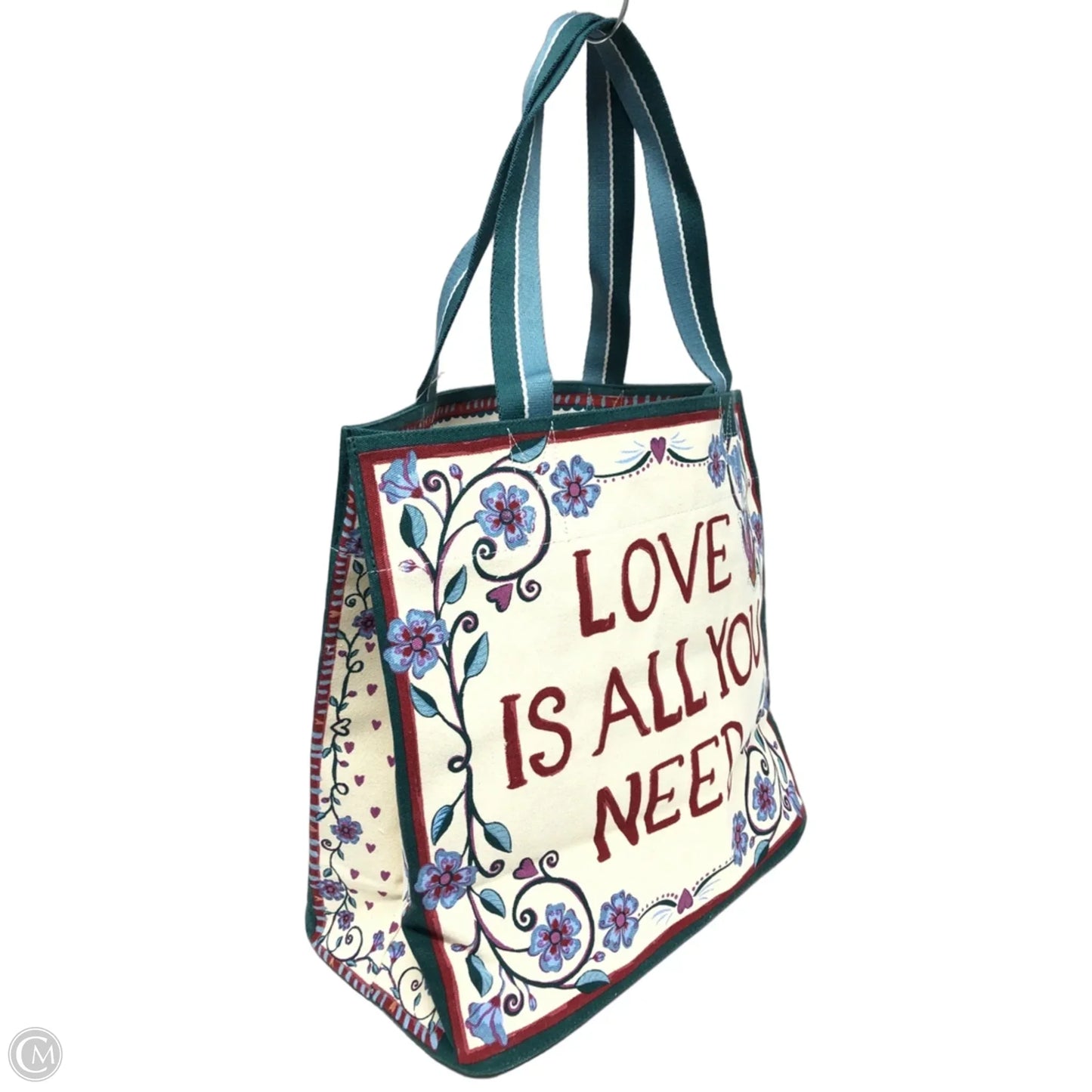 Tote By Brighton, Size: Large