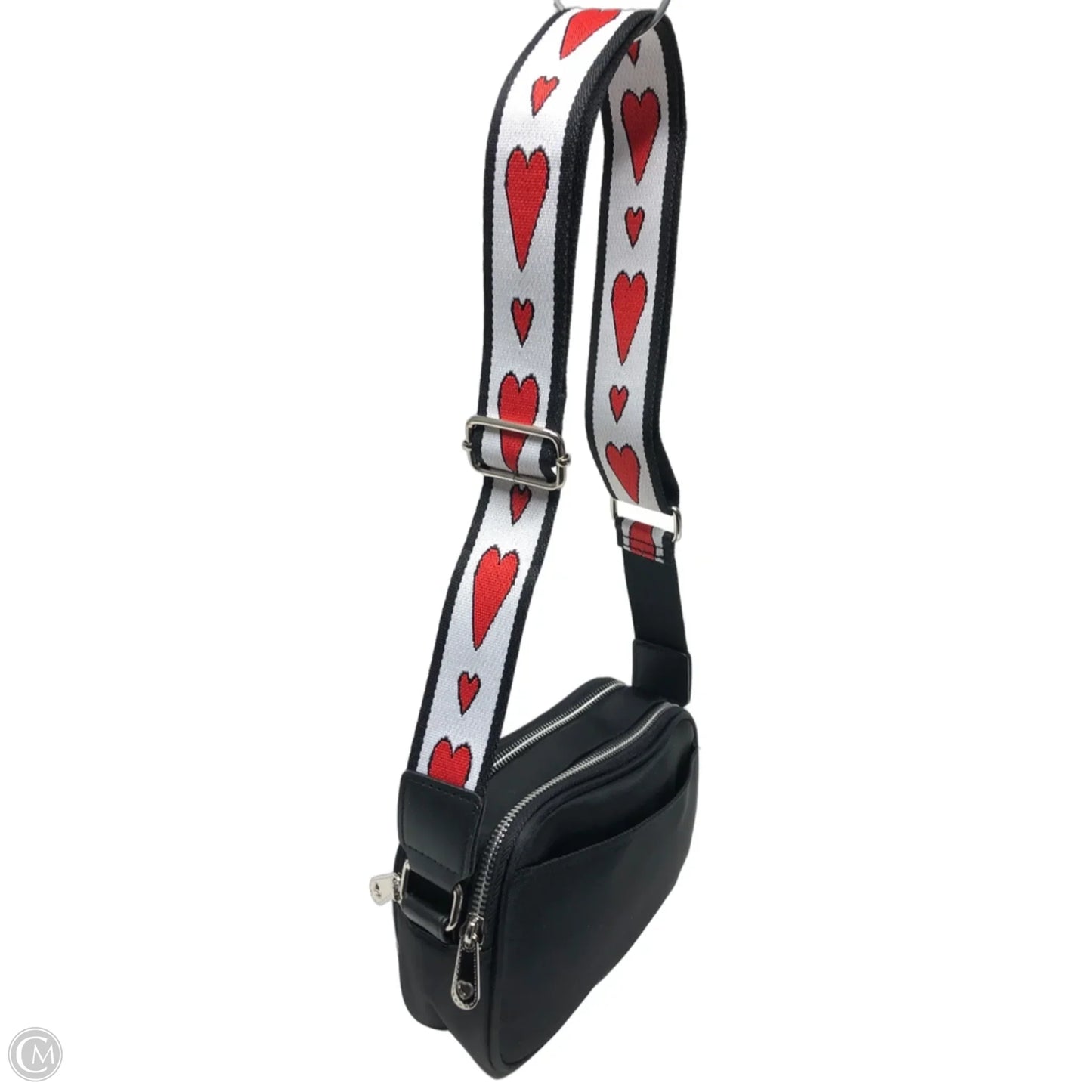 Crossbody By Brighton