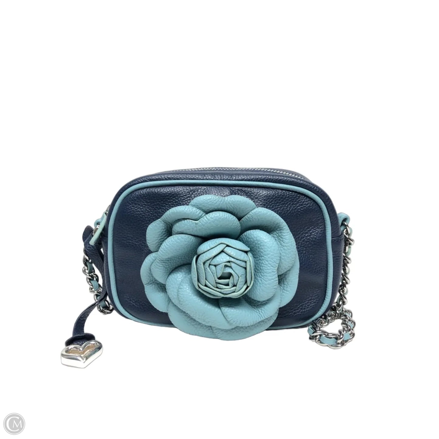 Crossbody By Brighton