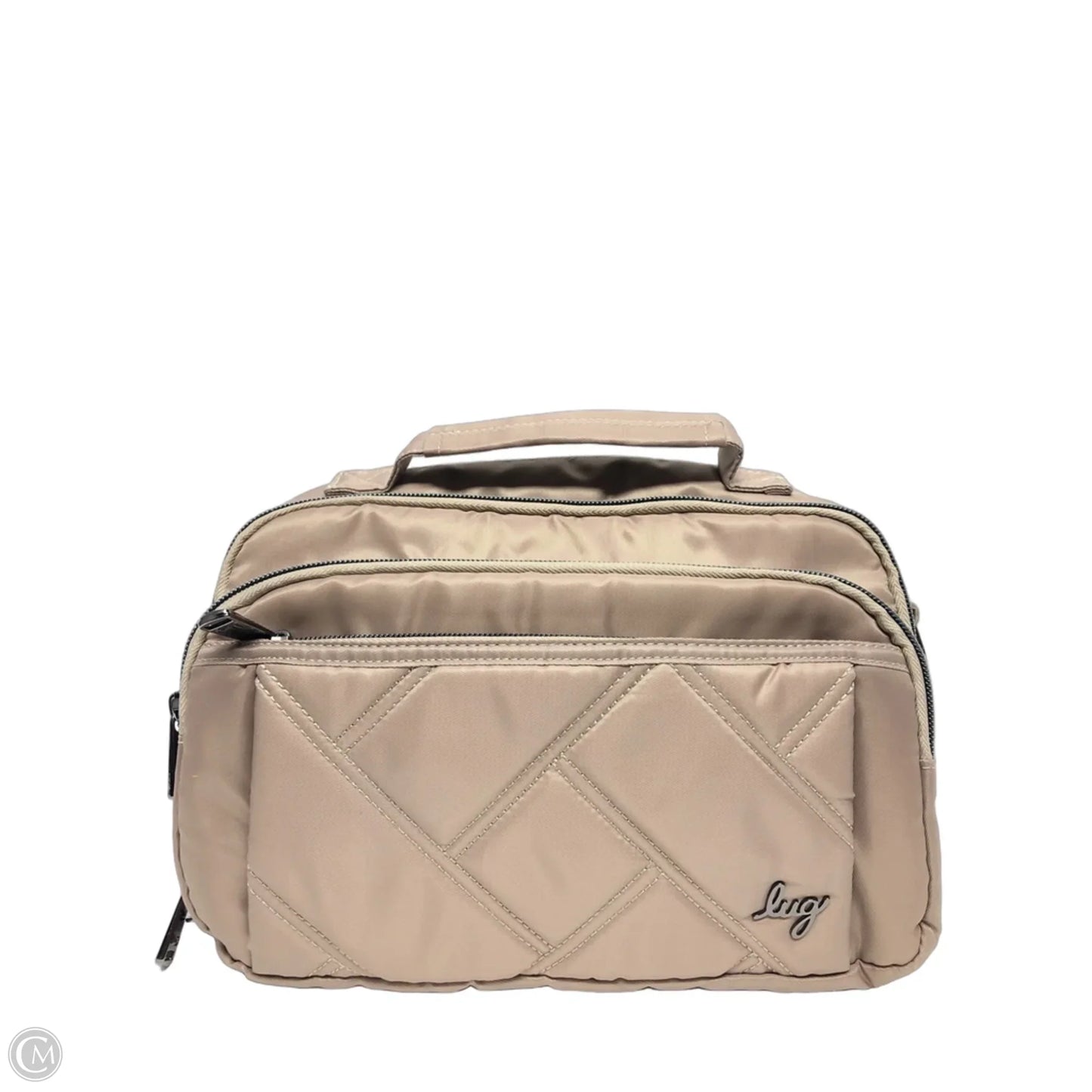 Crossbody By Lug