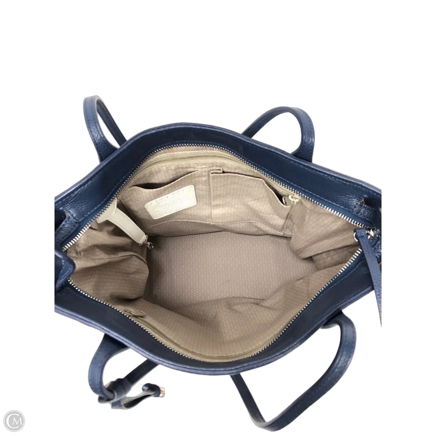 Tote By Brighton