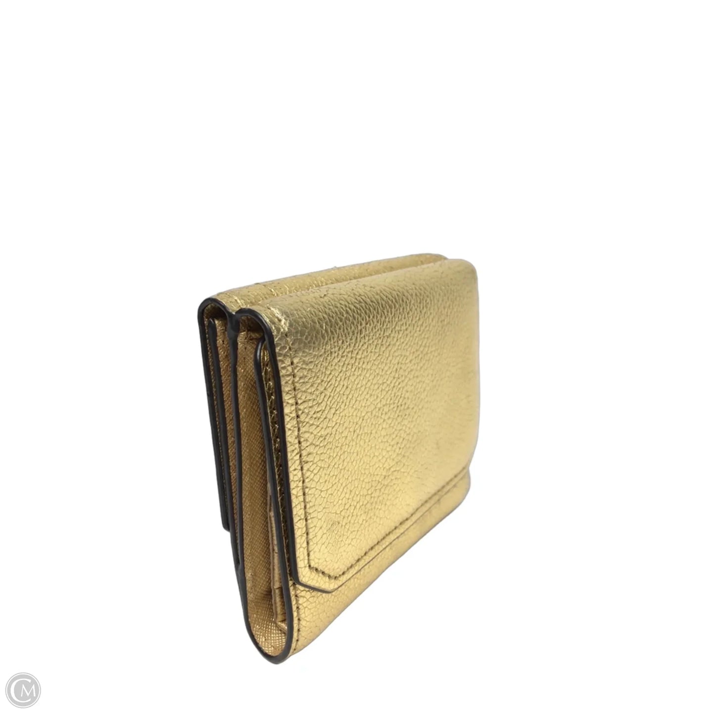 Wallet Designer By Michael Kors