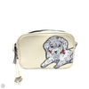 Crossbody Leather By Brighton