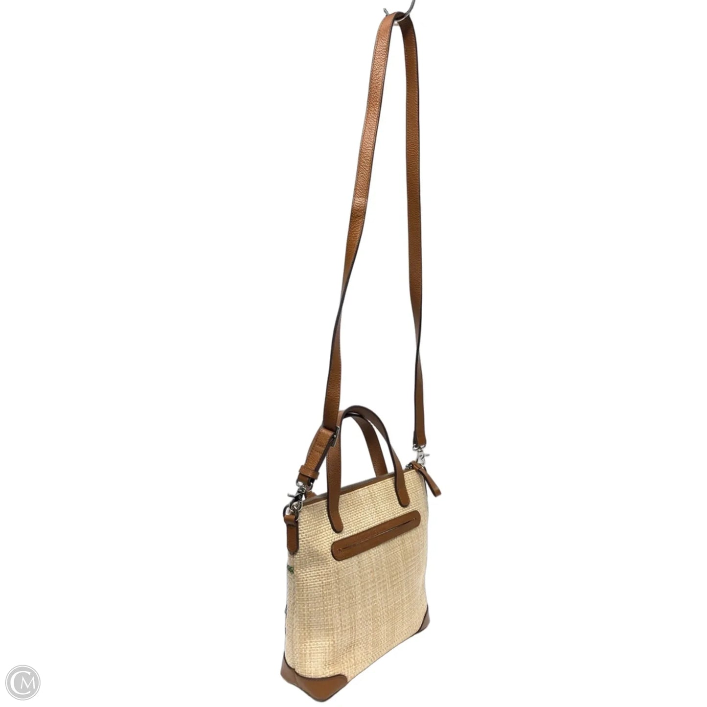 Tote By Brighton