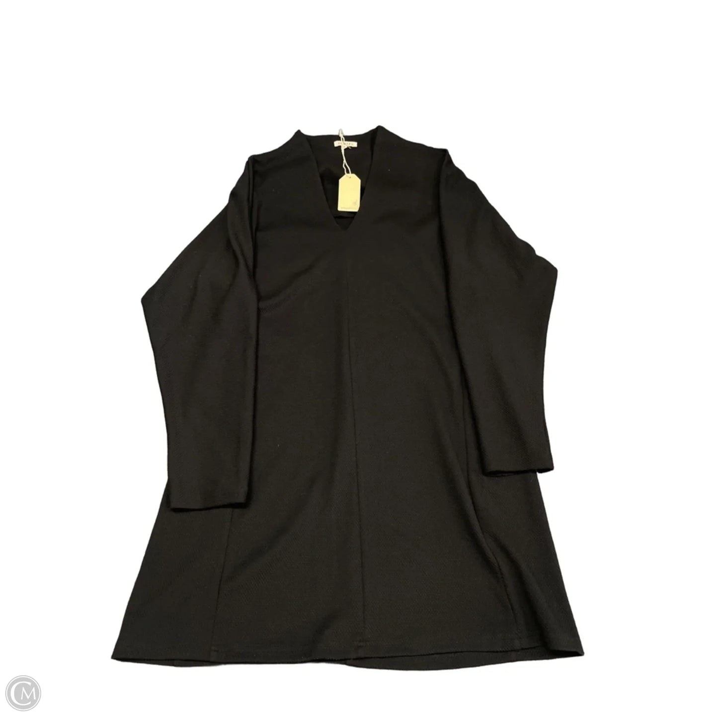 Dress Casual Short By Jodifl In Black, Size: M