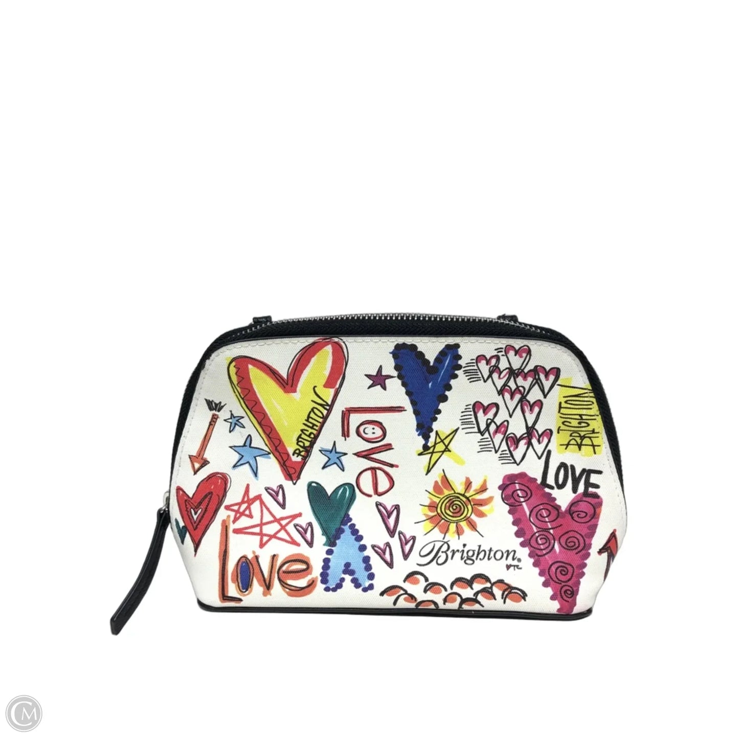 Crossbody By Brighton