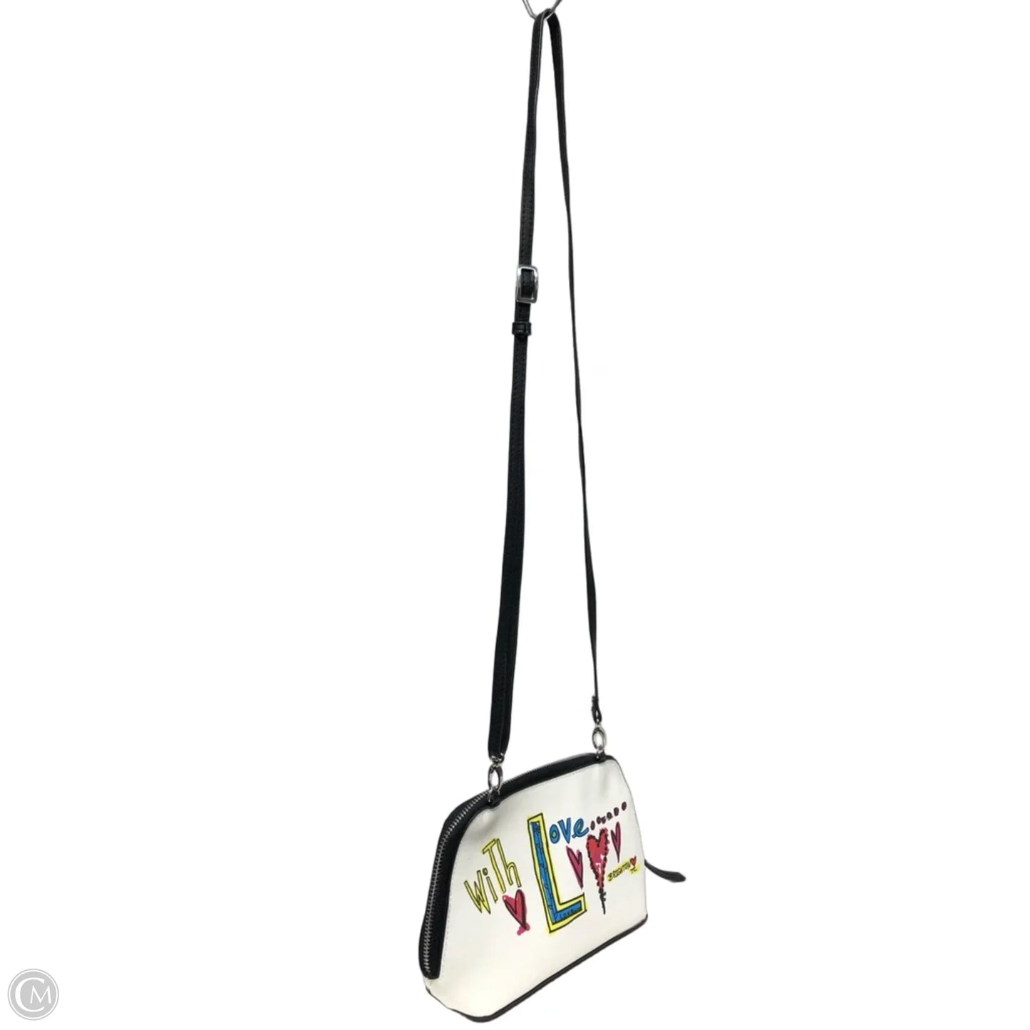 Crossbody By Brighton