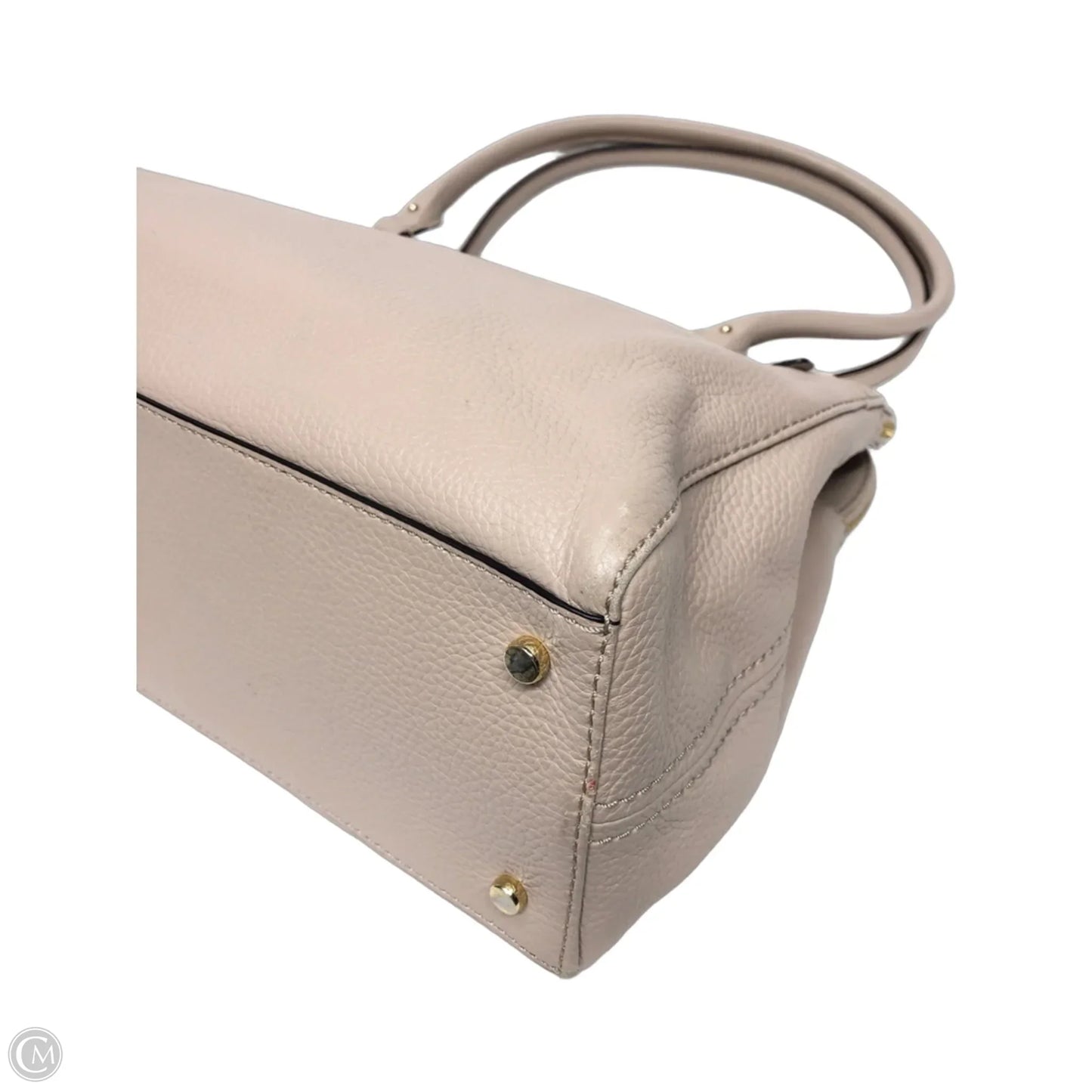 Handbag Designer By Kate Spade