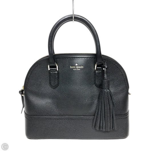 Tote Designer By Kate Spade
