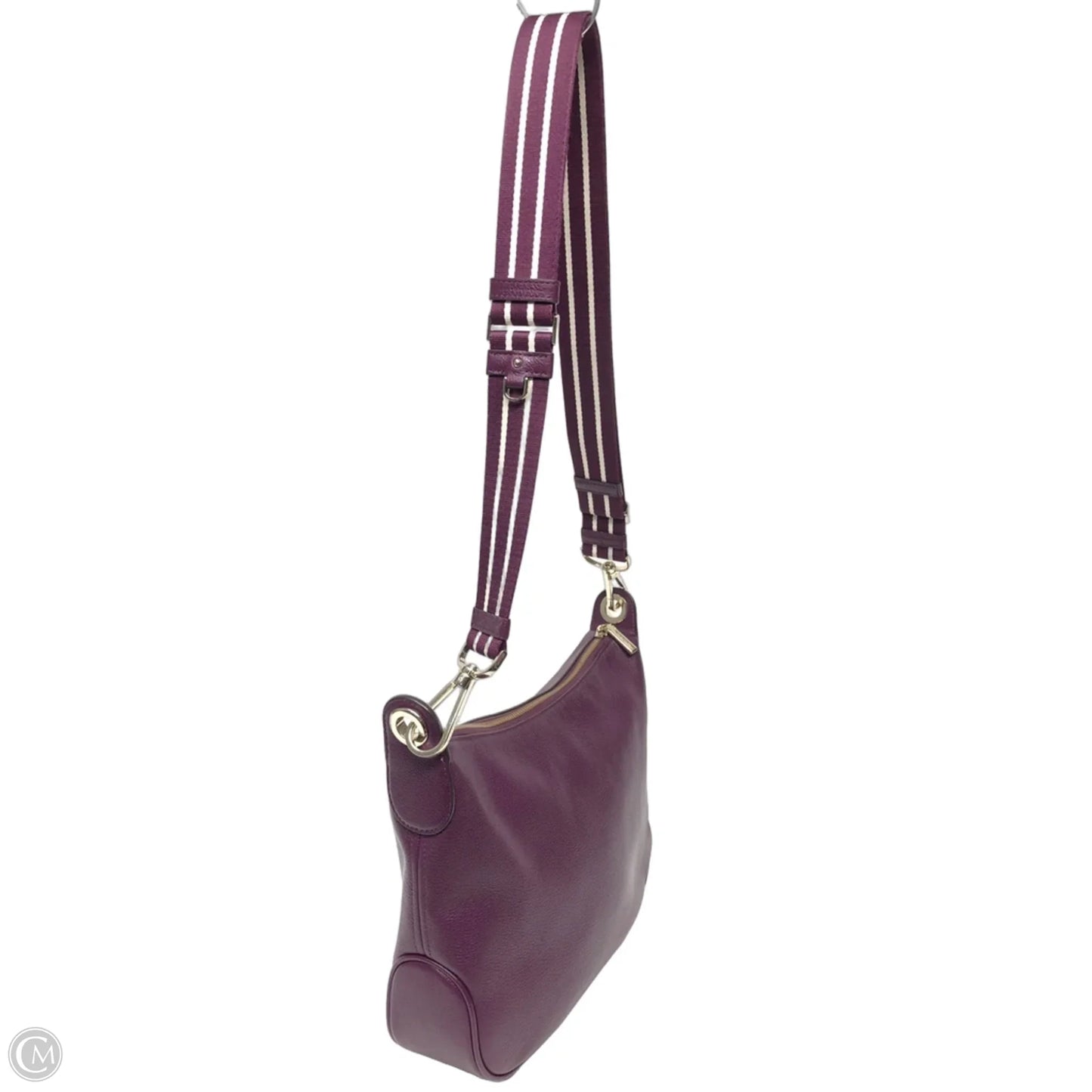 Crossbody Designer By Kate Spade