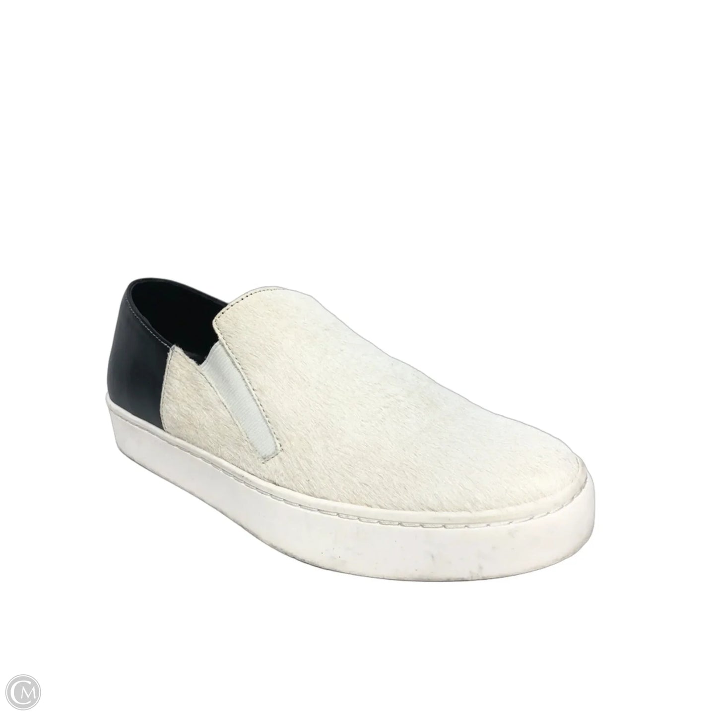 Shoes Flats By Free People In White, Size: 7.5