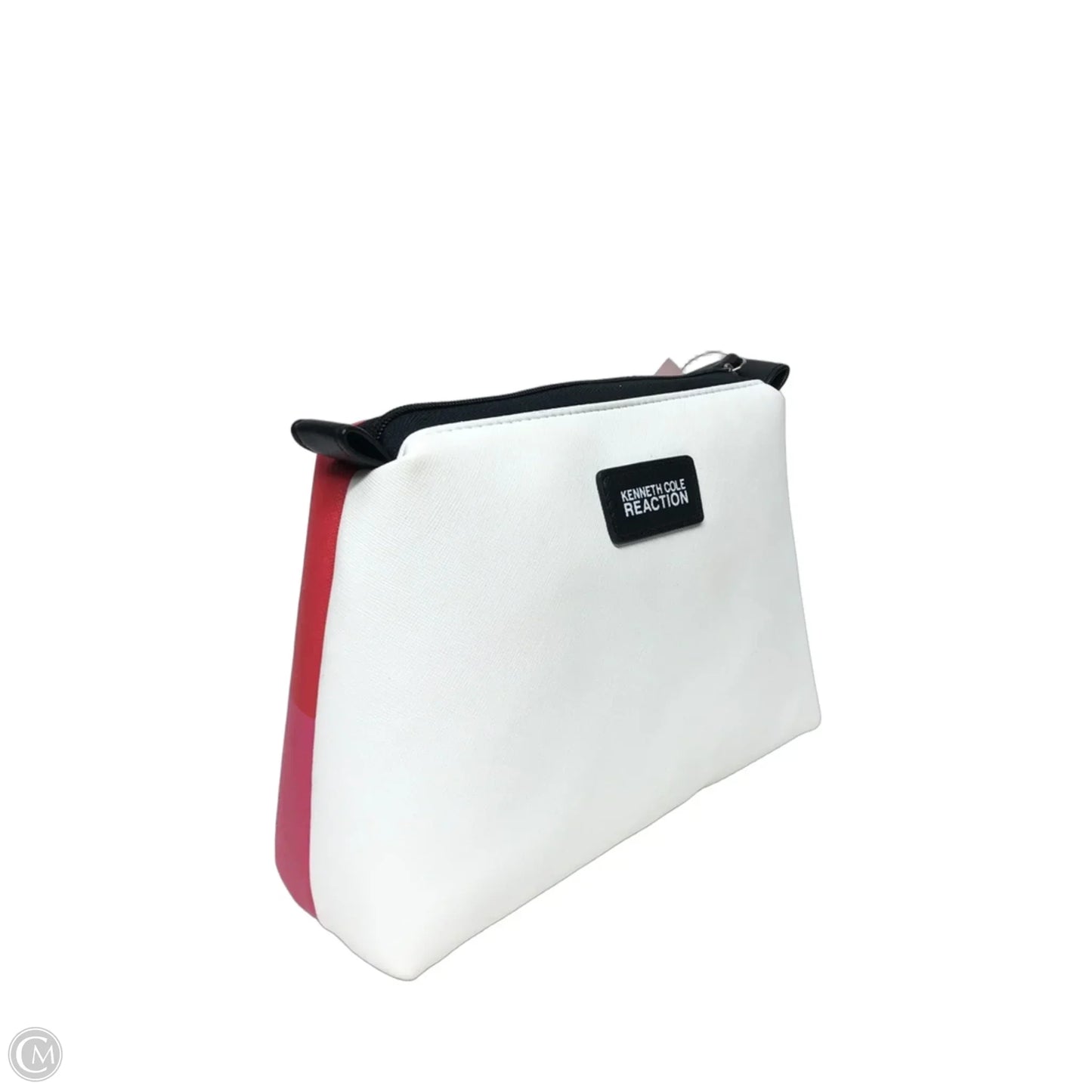 Makeup Bag By Kenneth Cole