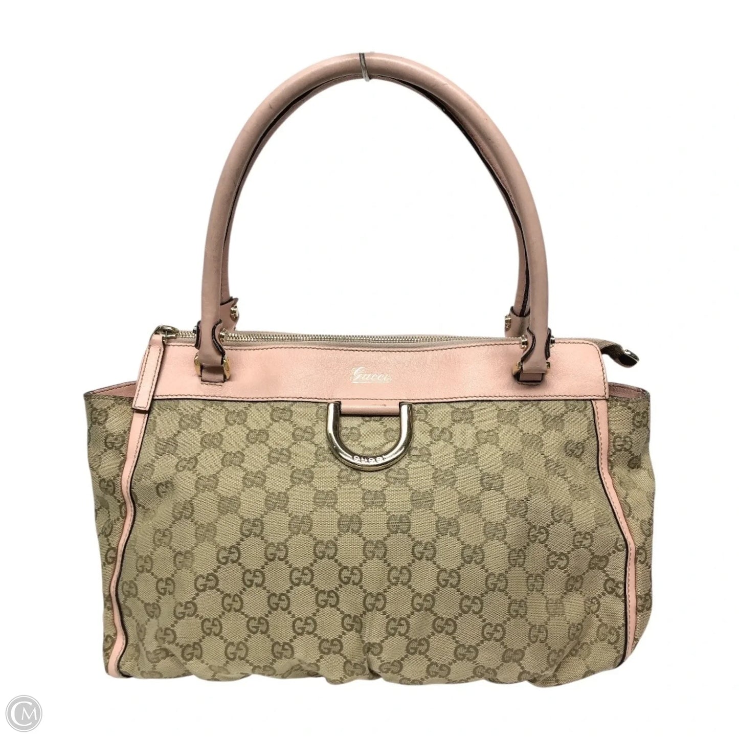 Tote Luxury Designer By Gucci