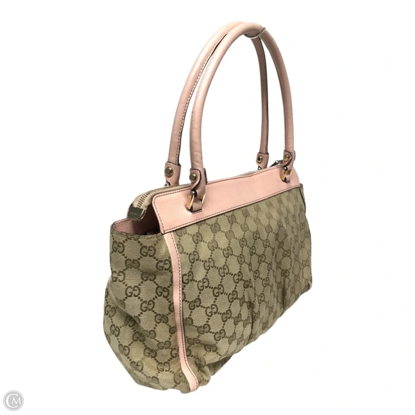 Tote Luxury Designer By Gucci
