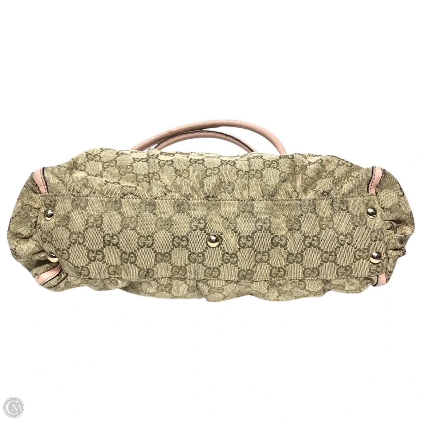 Tote Luxury Designer By Gucci