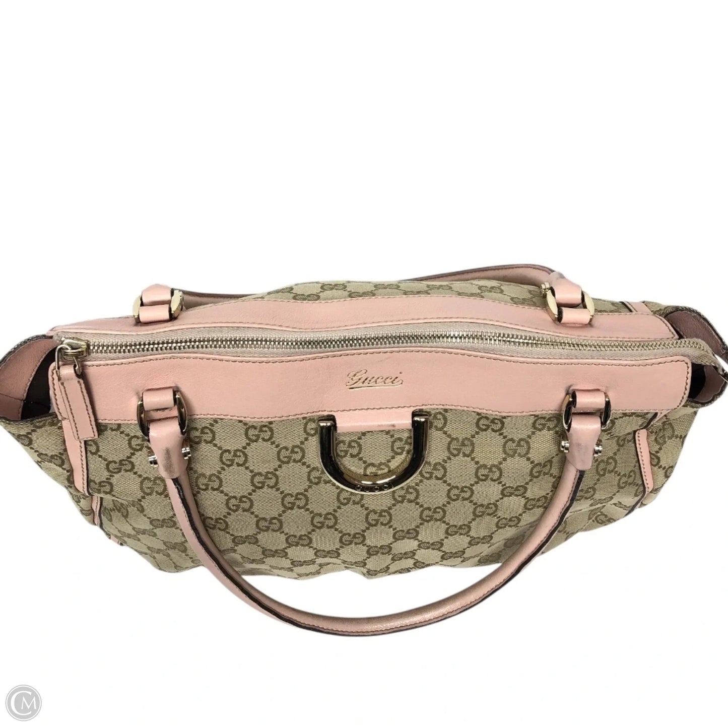 Tote Luxury Designer By Gucci
