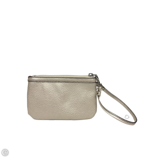 Wristlet By Wilsons Leather