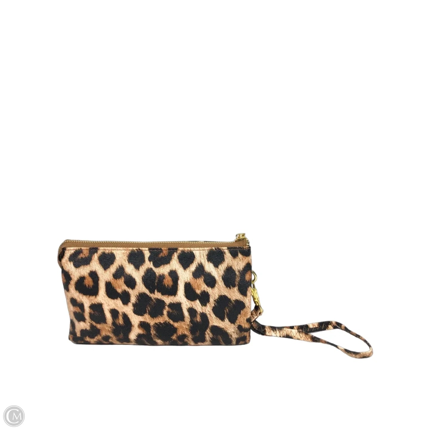 Crossbody By Clothes Mentor