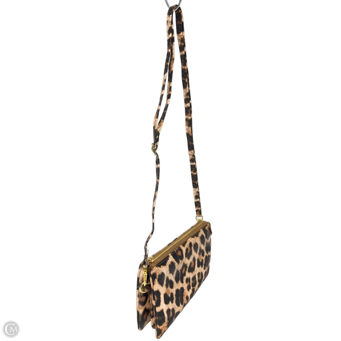 Crossbody By Clothes Mentor