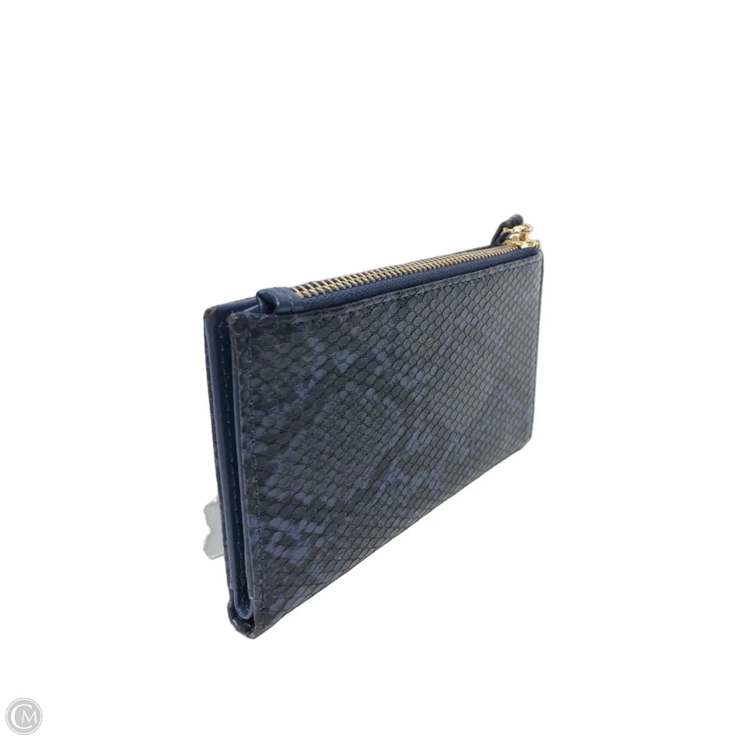 Wallet By Clothes Mentor