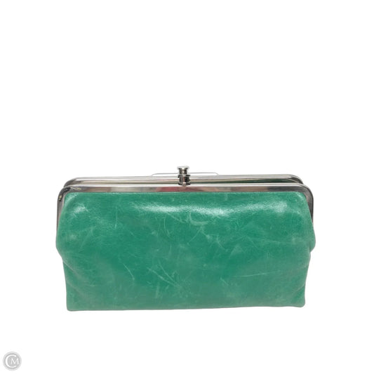 Clutch By Hobo Intl