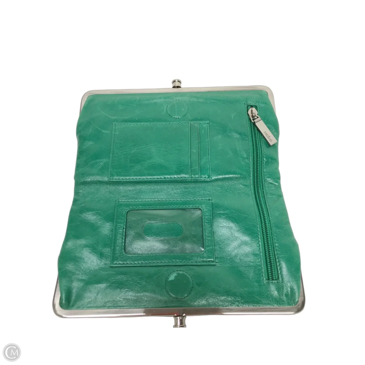 Clutch By Hobo Intl